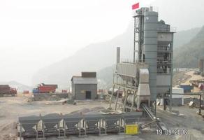 cl-2000.jpg
